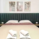 Rose Appartement *