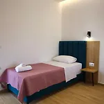 Appartement Rose *