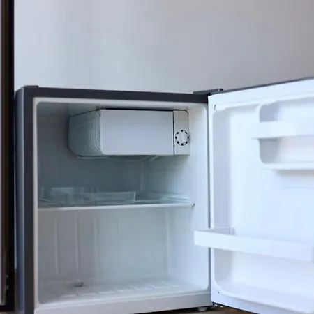 Apartman Rose